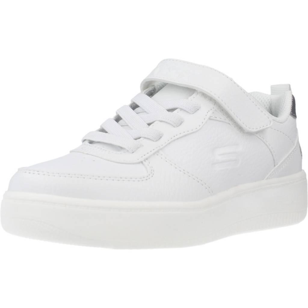 SKECHERS picture