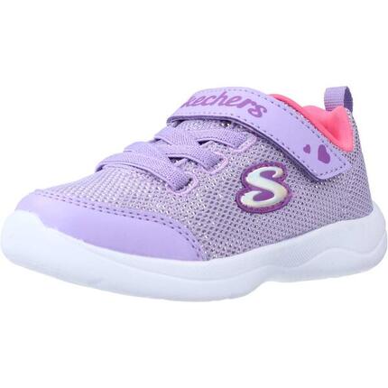 Zapatillas niña Skechers Skech-stepz 2.0