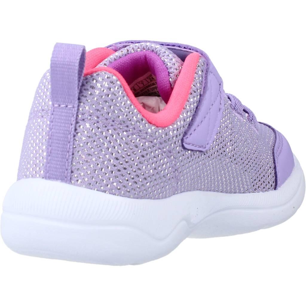 Sapatilhas para bebés Skechers Sketch Stepz 20 3/5