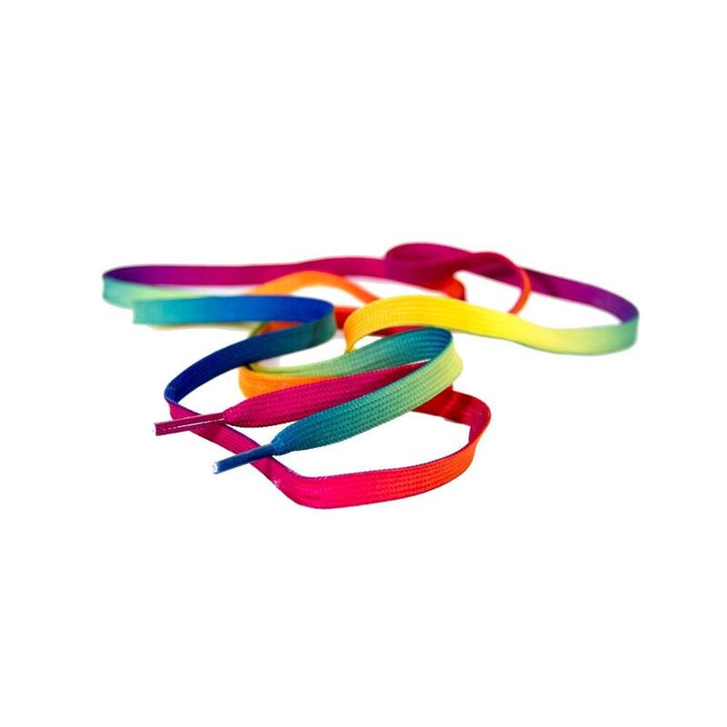 Rio Laces