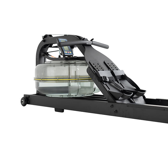 Titanium Strength Acqua Rower