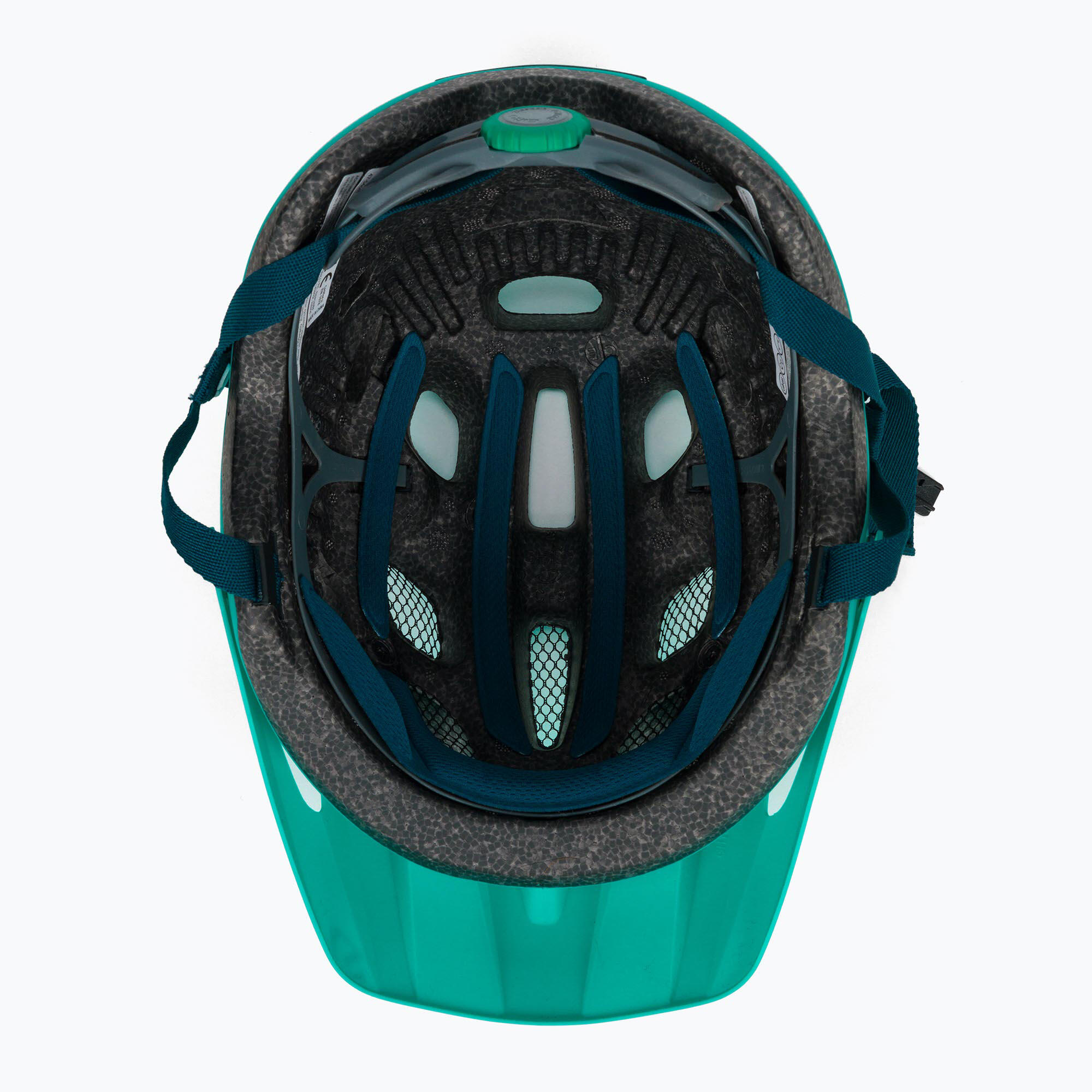 Casque - TREMOR 5/5