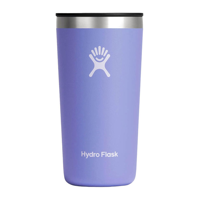 Kubek termiczny Hydro Flask All Around Tumbler 355 ml