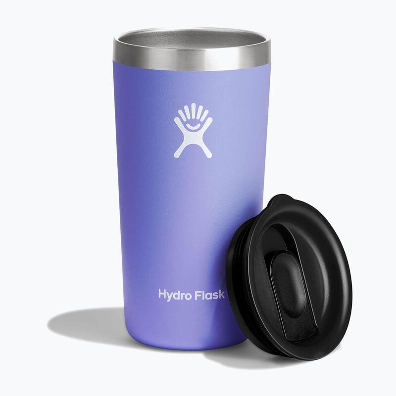 Kubek termiczny Hydro Flask All Around Tumbler 355 ml