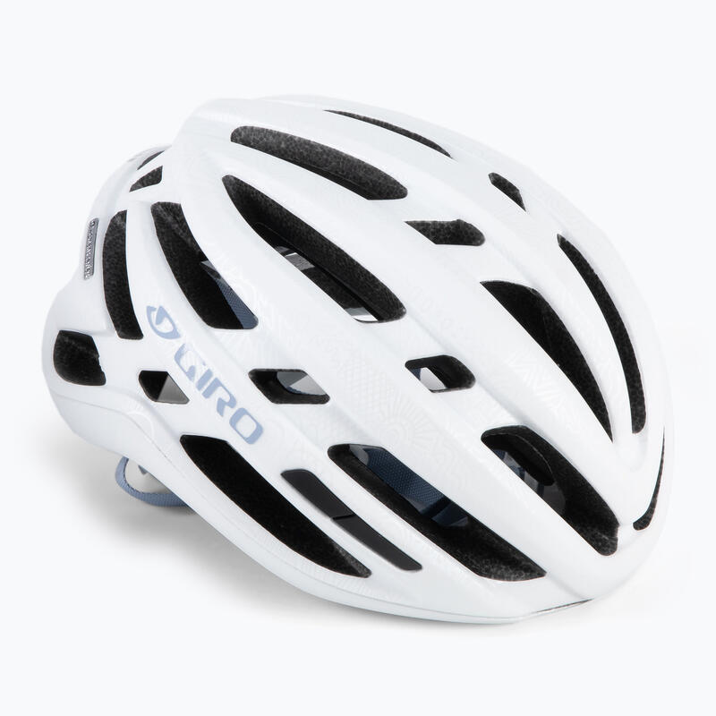 Kask rowerowy damski Giro Agilis