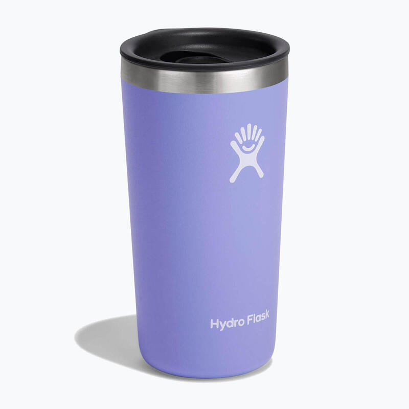 Kubek termiczny Hydro Flask All Around Tumbler 355 ml