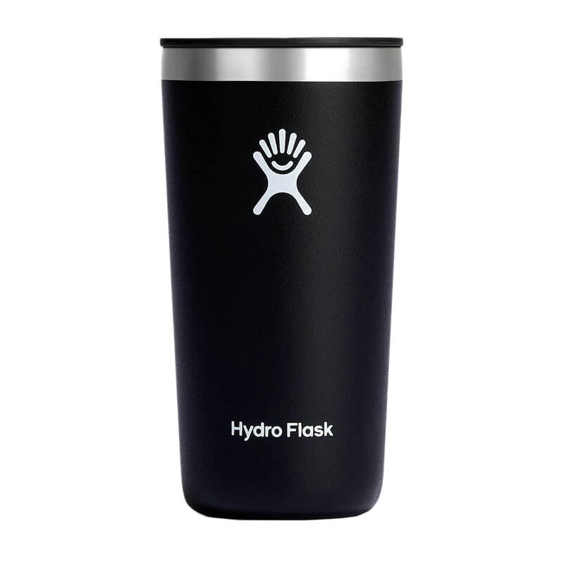 Pahar All Around Hydro Flask 355 ml