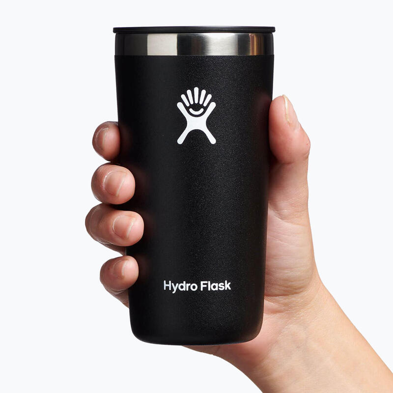 Hydro Flask All Around Bicchiere da 355 ml