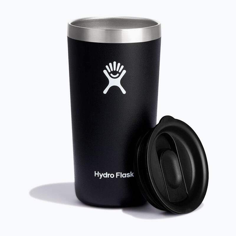 Pahar All Around Hydro Flask 355 ml