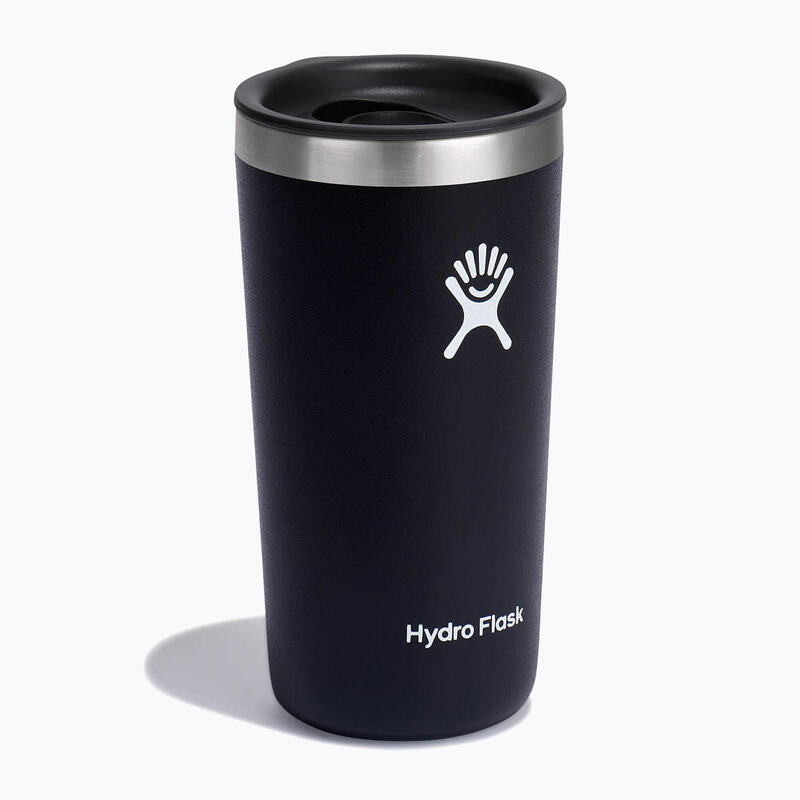 Hydro Flask All Around Bicchiere da 355 ml