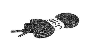 Rio Lacci - Accessori Pattinaggio - 155cm - Glitter