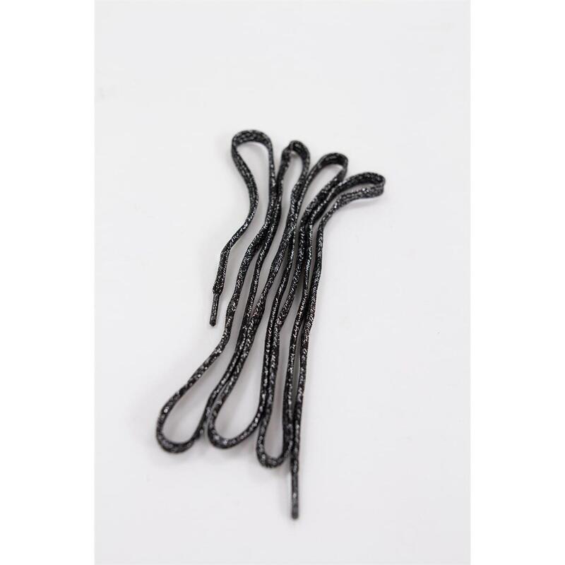 RIO ROLLER Lacet 155 MM Glitter