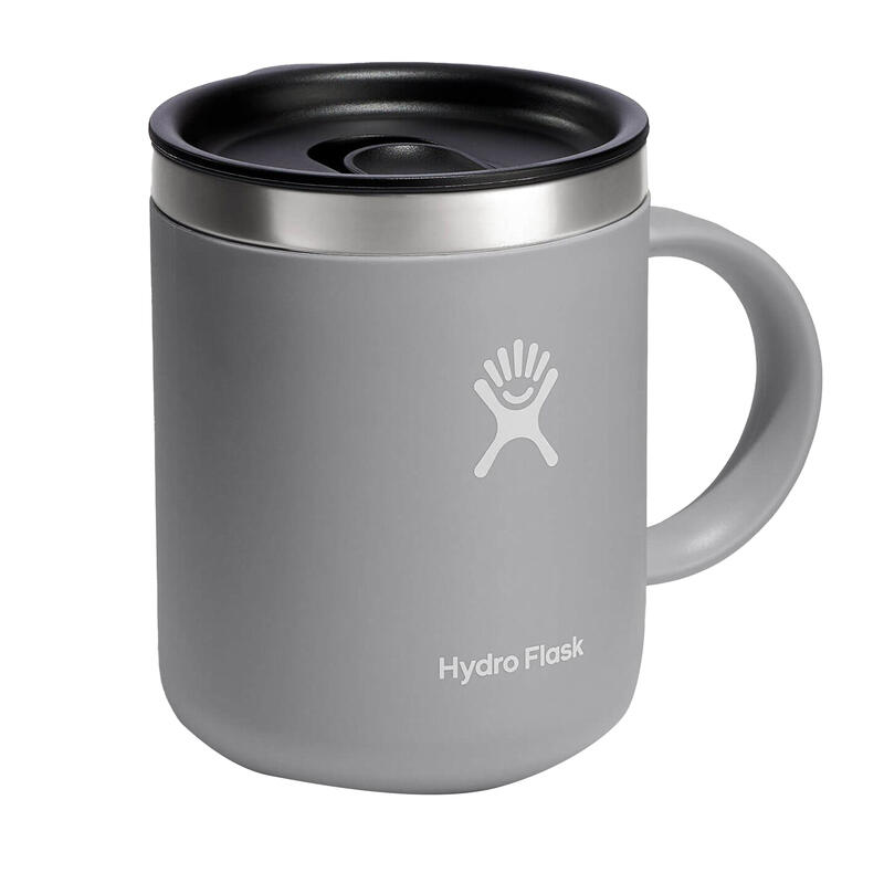 Kubek termiczny Hydro Flask Mug 355 ml