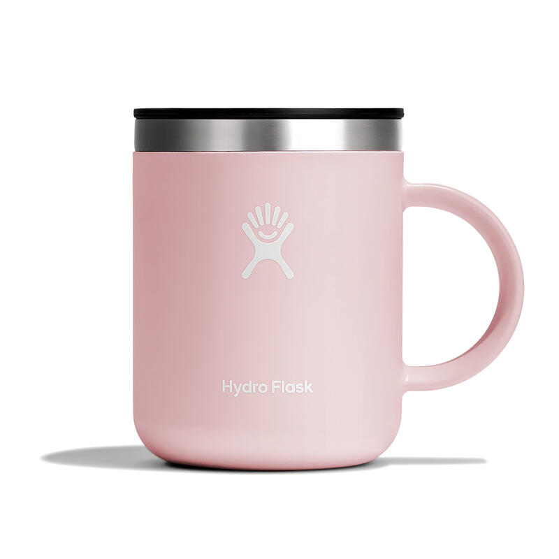 Kubek termiczny Hydro Flask Mug 355 ml