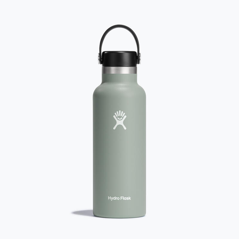 Butelka Hydro Flask Standard Flex 532 ml