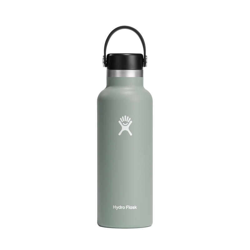 Butelka Hydro Flask Standard Flex 532 ml