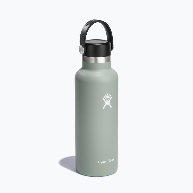 Butelka Hydro Flask Standard Flex 532 ml