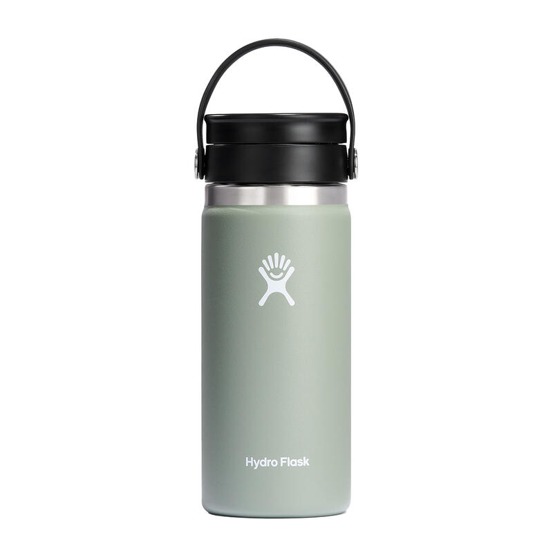 Hydro Flask Wide Flex Sip termopalack 473 ml