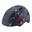 Casco de bicicleta infantil Giro Scamp MIPS integrado