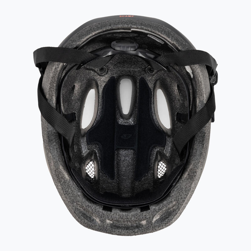 Casco da bicicletta per bambini Giro Scamp