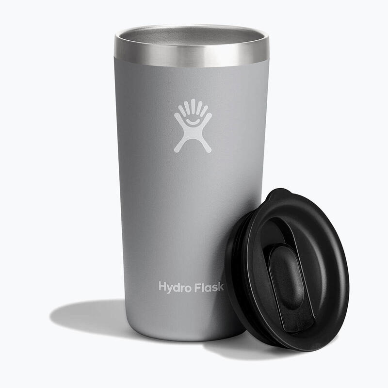 Hydro Flask All Around Tumbler 355 ml