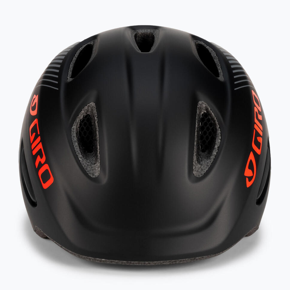 Kask rowerowy dziecięcy Giro Scamp