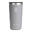 Mok thermique Hydro Flask All Around Tumbler 355 ml