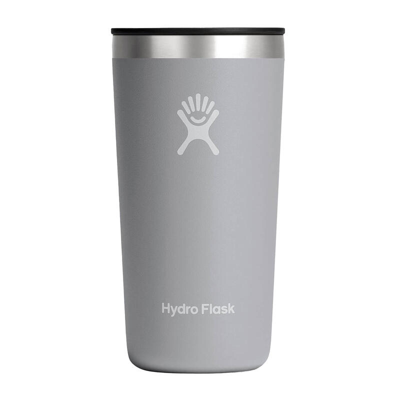 Pahar All Around Hydro Flask 355 ml