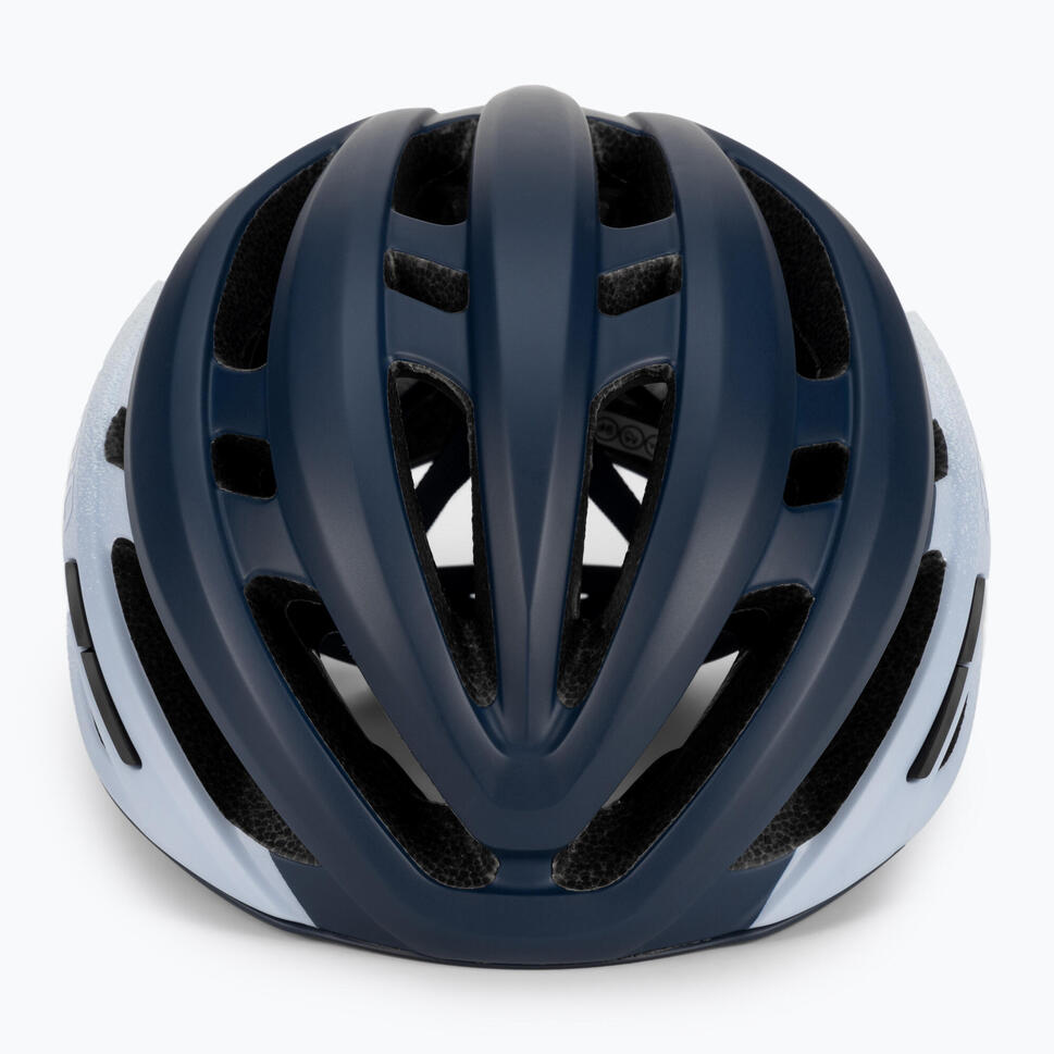 Kask rowerowy damski Giro Agilis