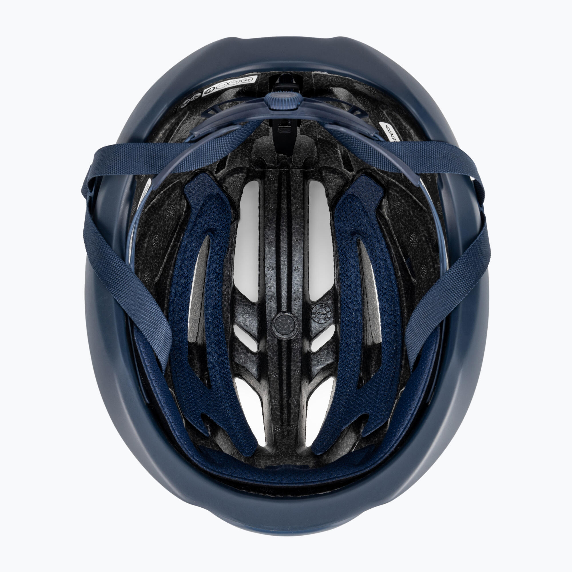 Kask rowerowy damski Giro Agilis 5/5