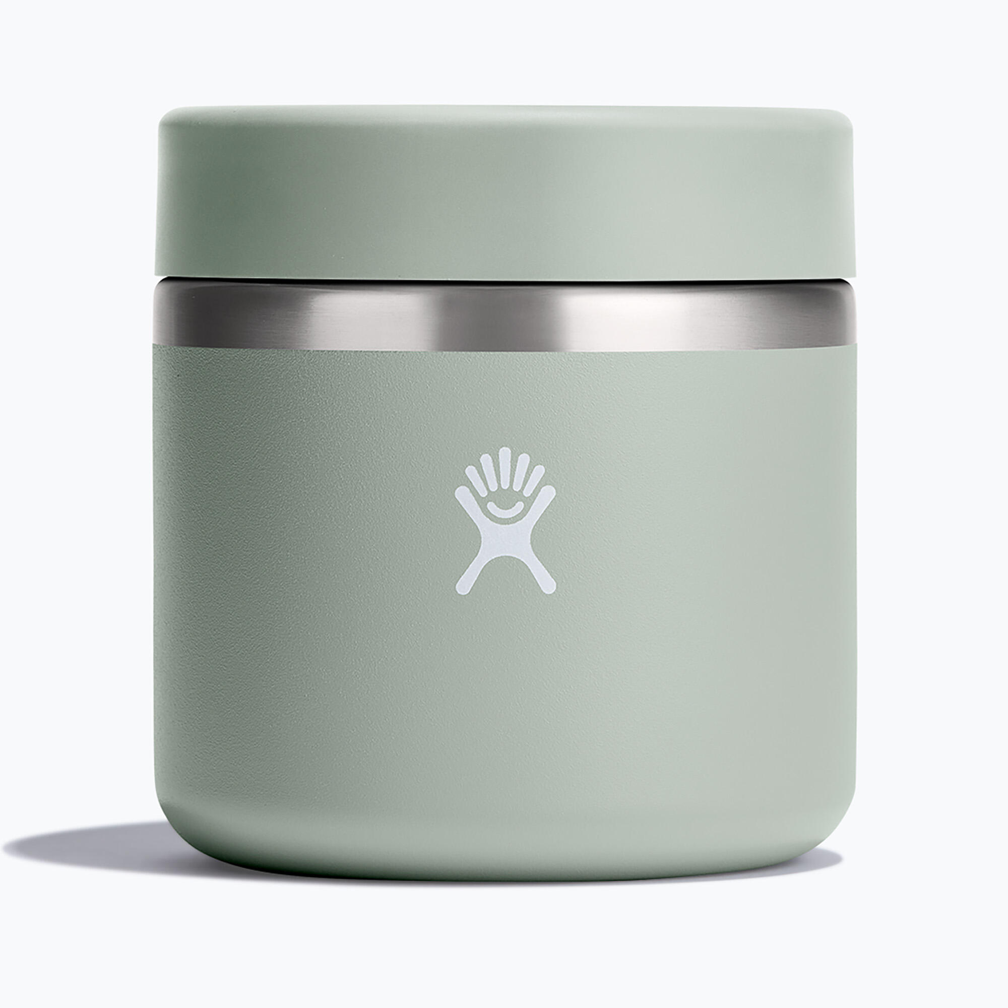 Termos na jedzenie Insulated Food Jar 20 oz / 591ml zielony 4/4