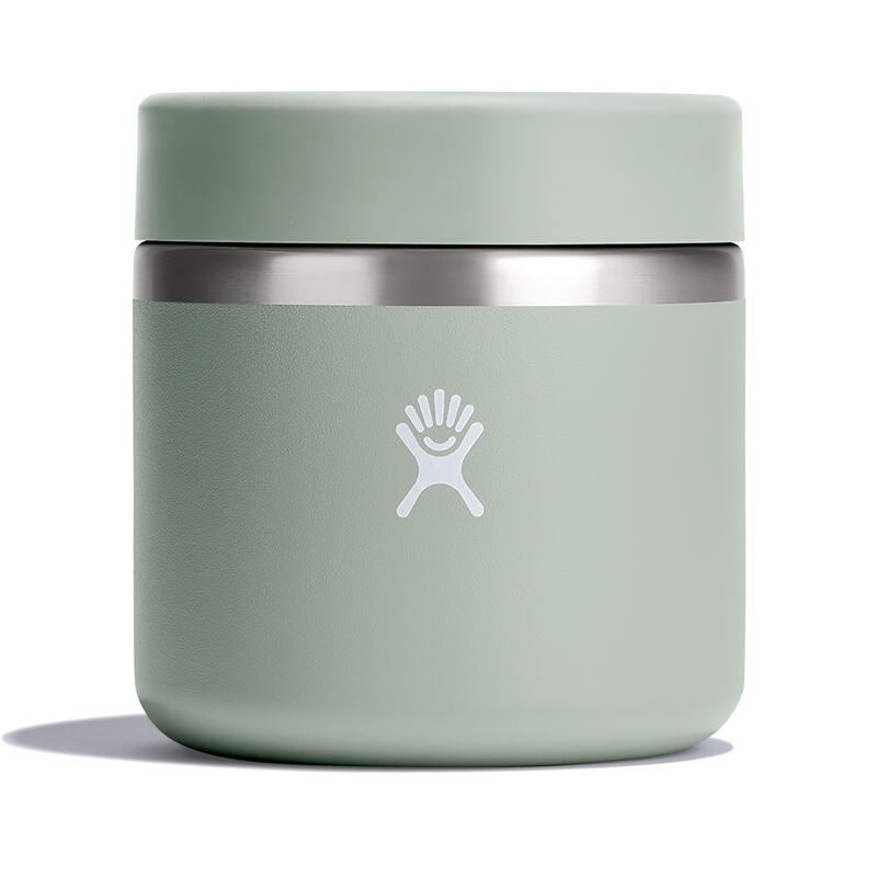 Hydro Flask Insulated Food Jar 590 ml