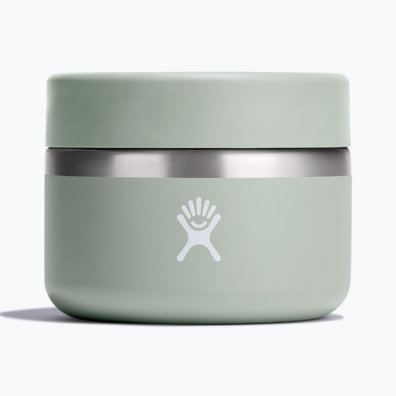 Hydro Flask Insulated Food Jar 355 ml