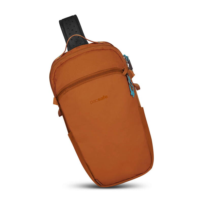 Plecak antykradzieżowy Pacsafe ECO Sling Backpack
