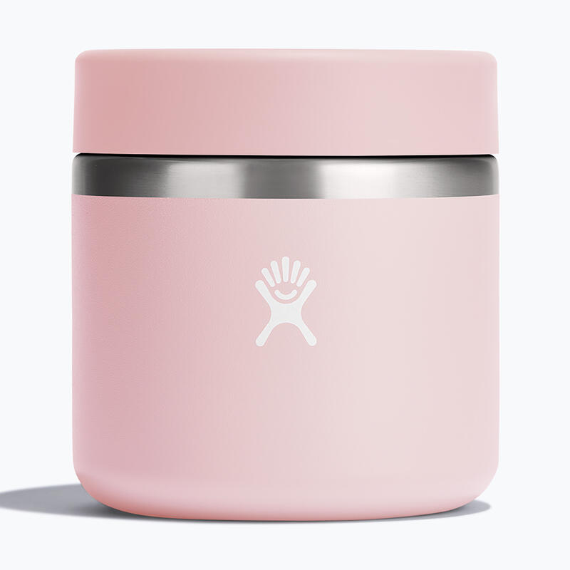 Hydro Flask Insulated Food Jar 590 ml