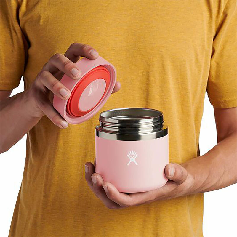 Hydro Flask Insulated Food Jar 590 ml