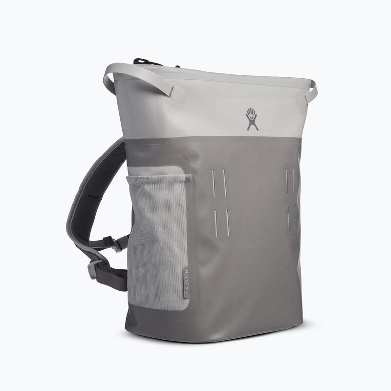 Hydro Flask Day Escape Soft Cooler Pack 20 l