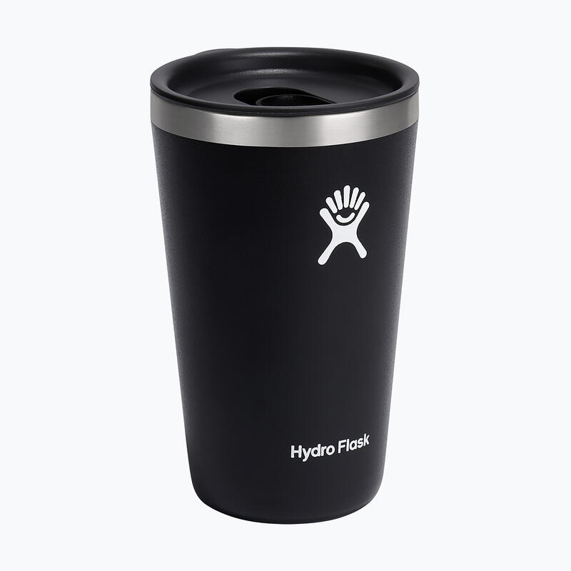 Hydro Flask Bicchiere All Round 473 ml