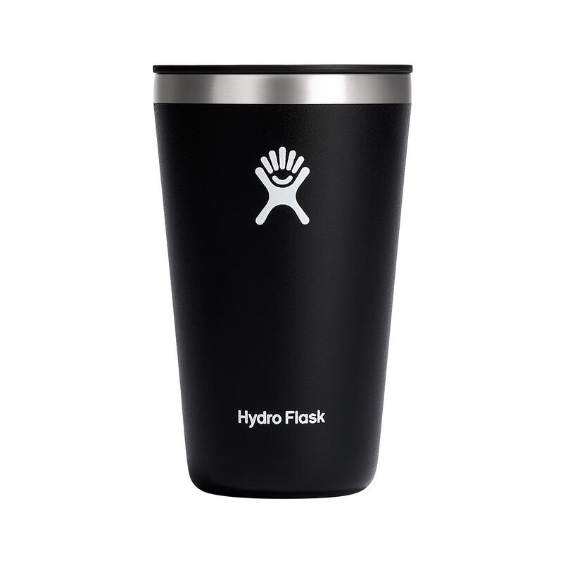 Kubek termiczny Hydro Flask All Round Tumbler 473 ml