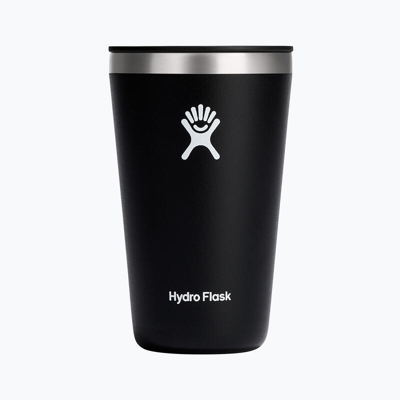 Pahar rotund Hydro Flask 473 ml