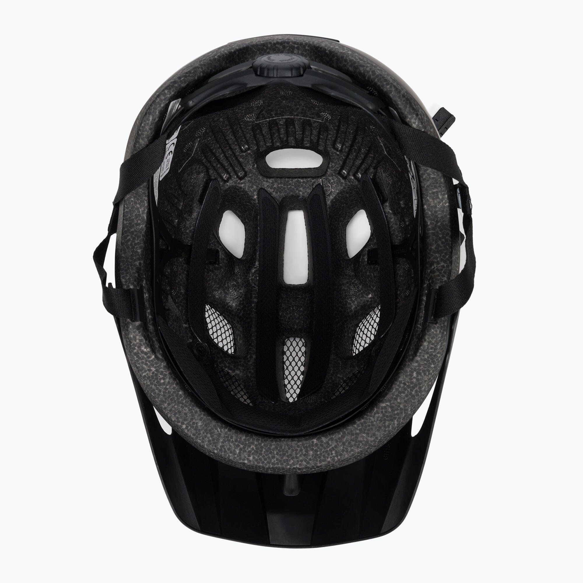 Casque - TREMOR 5/5