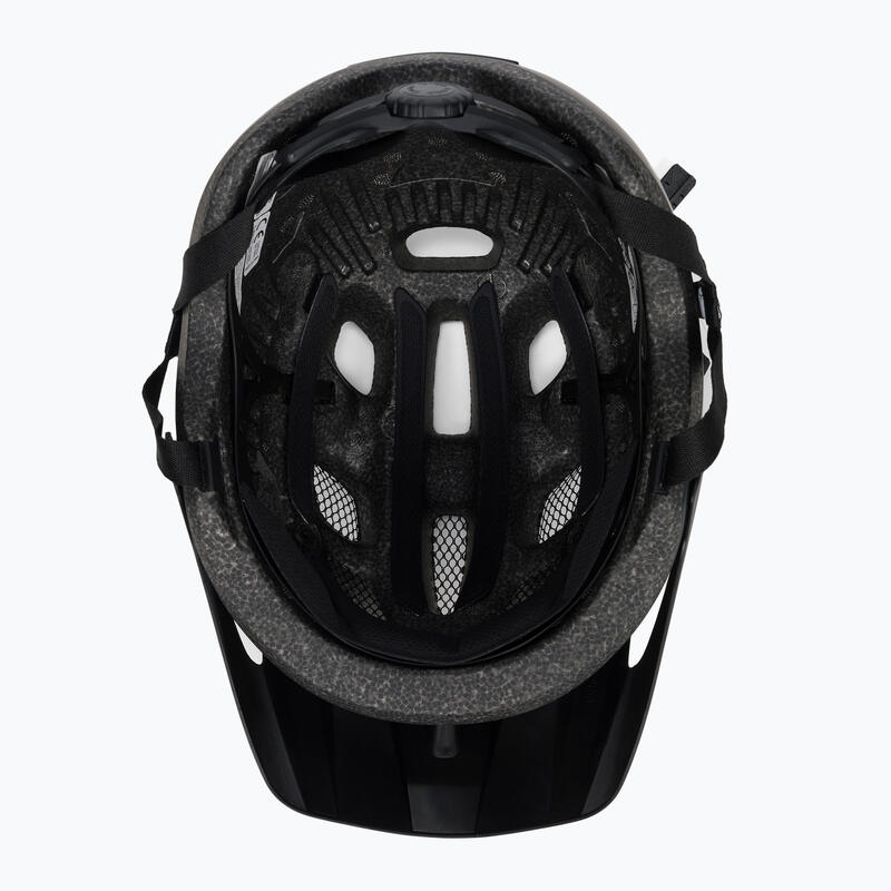 Kask rowerowy dziecięcy Giro Tremor Child
