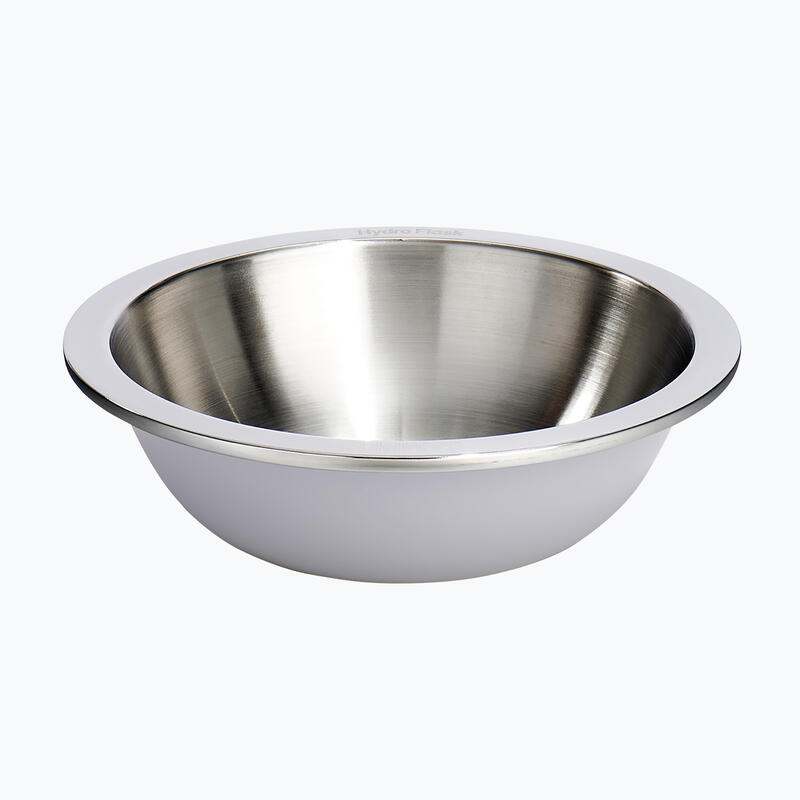 Miska Hydro Flask Camp Bowl HYDRO FLASK Decathlon