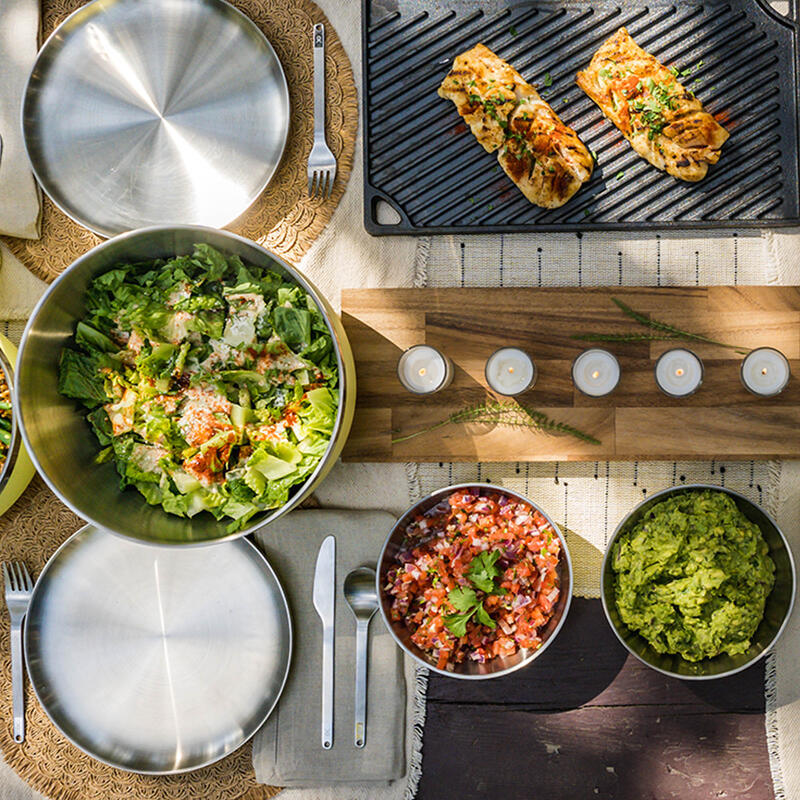 Hydro Flask Camp Bowl