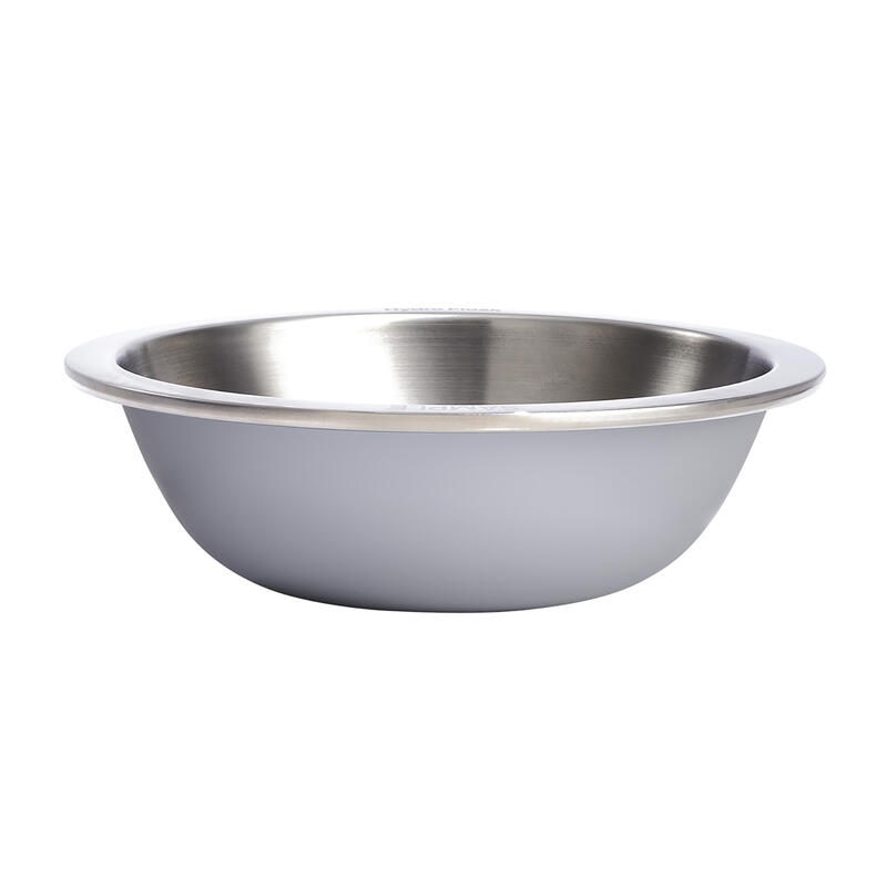 Miska Hydro Flask Camp Bowl HYDRO FLASK Decathlon