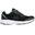 ZAPATILLAS DEPORTE KAPPA  DE MUJER 371B7LW GLINCH