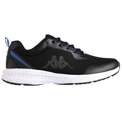ZAPATOS Y COMPLEMENTOS KAPPA DE MUJER 371B7LW GLINCH