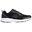 Chaussures de sport Running Homme GLINCH