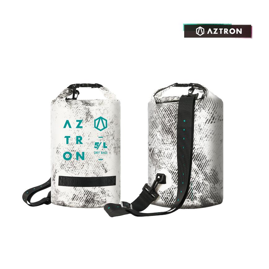 AZTRON picture