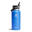 Hydro Flask Wide Flex Straw Thermoflasche 945 ml